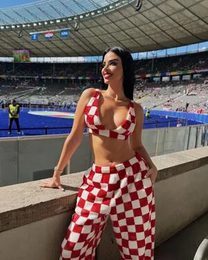 Ivana Knoll OnlyFans Leaked Free Thumbnail Picture - #fNDBIPuUg4