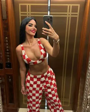Ivana Knoll OnlyFans Leaked Free Thumbnail Picture - #g1IXGzpWe3