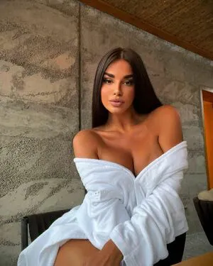 Ivana Knoll OnlyFans Leaked Free Thumbnail Picture - #ghA0gcNnES
