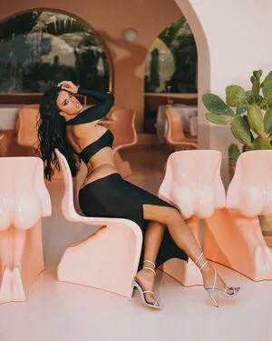 Ivana Knoll OnlyFans Leaked Free Thumbnail Picture - #h6R3fyt66s