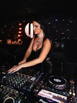 Ivana Knoll OnlyFans Leaked Free Thumbnail Picture - #iTOEn94jxp