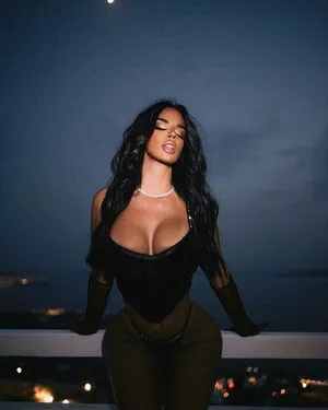 Ivana Knoll OnlyFans Leaked Free Thumbnail Picture - #iyC7P2G277
