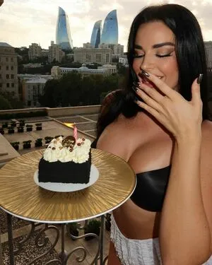 Ivana Knoll OnlyFans Leaked Free Thumbnail Picture - #jCVgFxt6o5