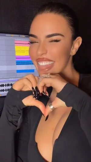 Ivana Knoll OnlyFans Leaked Free Thumbnail Picture - #jvIRnF64pd