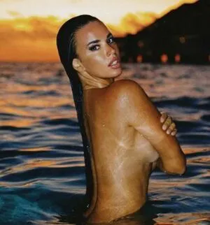 Ivana Knoll OnlyFans Leaked Free Thumbnail Picture - #k23mUN2M7J