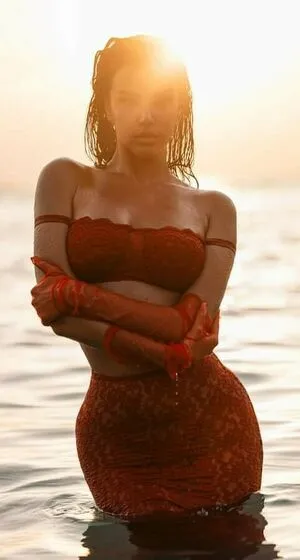 Ivana Knoll OnlyFans Leaked Free Thumbnail Picture - #lA1gGXgiFO