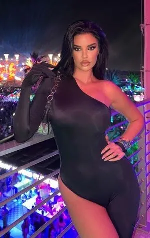 Ivana Knoll OnlyFans Leaked Free Thumbnail Picture - #nhqENnMkJZ