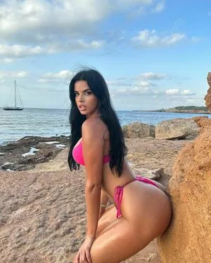 Ivana Knoll OnlyFans Leaked Free Thumbnail Picture - #q1xVSUn2ik