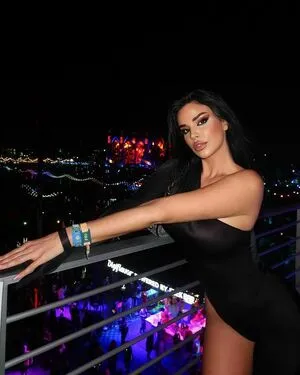 Ivana Knoll OnlyFans Leaked Free Thumbnail Picture - #qOtitLeNqX