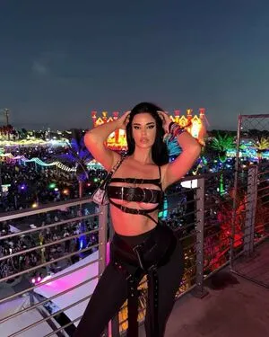 Ivana Knoll OnlyFans Leaked Free Thumbnail Picture - #qWDMCb393t
