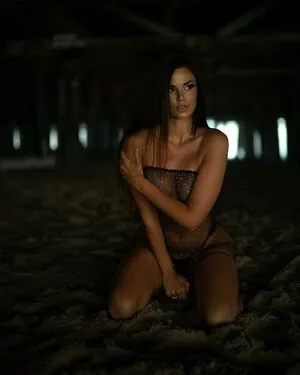 Ivana Knoll OnlyFans Leaked Free Thumbnail Picture - #qgeQ8Nz28L