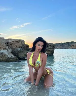 Ivana Knoll OnlyFans Leaked Free Thumbnail Picture - #rzSFda0bHt