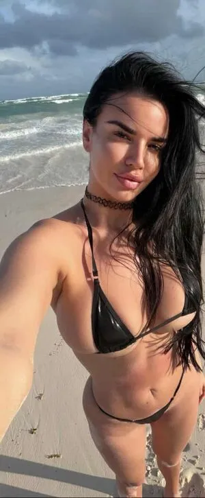 Ivana Knoll OnlyFans Leaked Free Thumbnail Picture - #sCgPOvVlzs