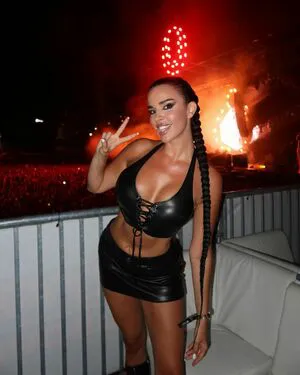 Ivana Knoll OnlyFans Leaked Free Thumbnail Picture - #sLnbpMcjCX