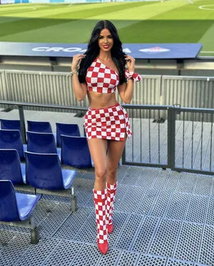 Ivana Knoll OnlyFans Leaked Free Thumbnail Picture - #sUzWrE4eE3