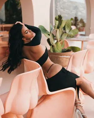 Ivana Knoll OnlyFans Leaked Free Thumbnail Picture - #tMWJLRbsVM