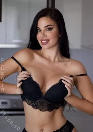 Ivana Knoll OnlyFans Leaked Free Thumbnail Picture - #teBwJre856