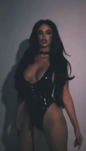 Ivana Knoll OnlyFans Leaked Free Thumbnail Picture - #uuK4mJ7fNs