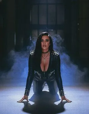 Ivana Knoll OnlyFans Leaked Free Thumbnail Picture - #vJYZWciyxZ