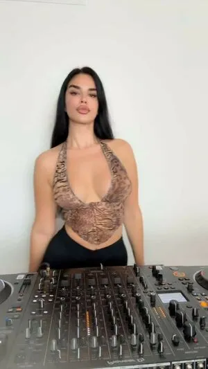 Ivana Knoll OnlyFans Leaked Free Thumbnail Picture - #wYg1TdEVVV