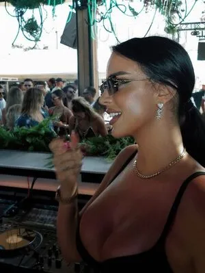 Ivana Knoll OnlyFans Leaked Free Thumbnail Picture - #wqDBDtiGN7