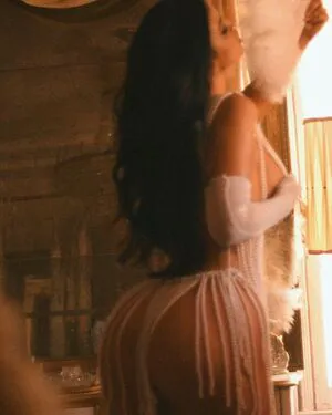 Ivana Knoll OnlyFans Leaked Free Thumbnail Picture - #xGrtOGyvVl