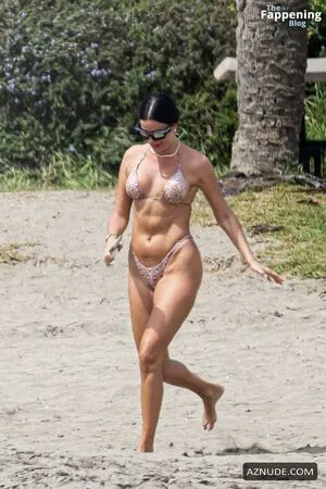 Ivana Knoll OnlyFans Leaked Free Thumbnail Picture - #xSAJxPI2F2