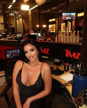 Ivana Knoll OnlyFans Leaked Free Thumbnail Picture - #xc4QqGyps7