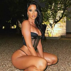 Ivana Knoll OnlyFans Leaked Free Thumbnail Picture - #y8d92f8sd0