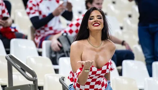 Ivana Knoll OnlyFans Leaked Free Thumbnail Picture - #ySRn377Ovp