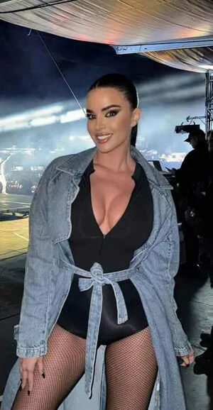Ivana Knoll OnlyFans Leaked Free Thumbnail Picture - #z4lys8GVRe