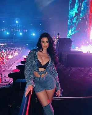 Ivana Knoll OnlyFans Leaked Free Thumbnail Picture - #zGnfz8GWvL