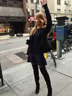 Ivana Milicevic OnlyFans Leaked Free Thumbnail Picture - #hw6Rt6gttt