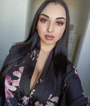 Ivana Milojevic OnlyFans Leaked Free Thumbnail Picture - #1HiOFYEMSd