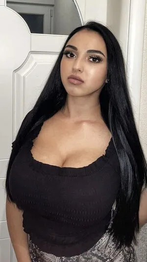 Ivana Milojevic OnlyFans Leaked Free Thumbnail Picture - #5TT467KQbI