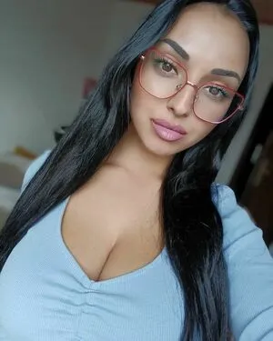 Ivana Milojevic OnlyFans Leaked Free Thumbnail Picture - #6e6QtSOToh