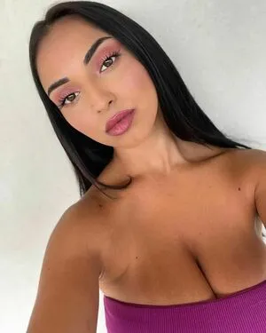 Ivana Milojevic OnlyFans Leaked Free Thumbnail Picture - #6jrRNQNxaG