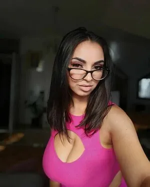 Ivana Milojevic OnlyFans Leaked Free Thumbnail Picture - #6wv6p8KWbX