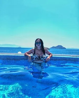 Ivana Milojevic OnlyFans Leaked Free Thumbnail Picture - #8GrOPHONvv