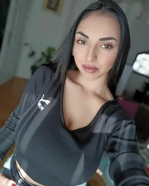 Ivana Milojevic OnlyFans Leaked Free Thumbnail Picture - #8fGSaAEzzJ