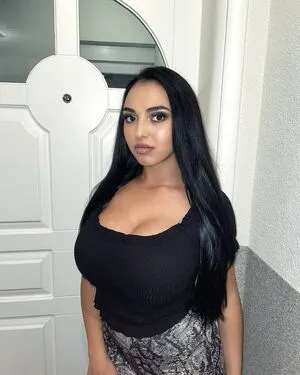 Ivana Milojevic OnlyFans Leaked Free Thumbnail Picture - #9m1Pq9ATuT