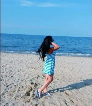 Ivana Milojevic OnlyFans Leaked Free Thumbnail Picture - #G9iGJ5d9eG