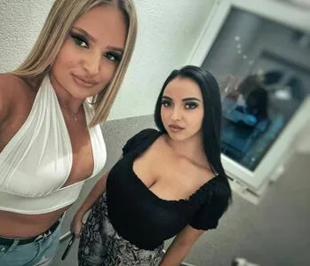 Ivana Milojevic OnlyFans Leaked Free Thumbnail Picture - #HCag3q7sEP