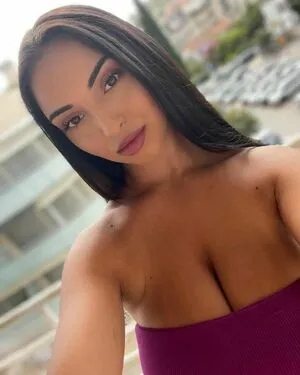 Ivana Milojevic OnlyFans Leaked Free Thumbnail Picture - #JRTH8udri6