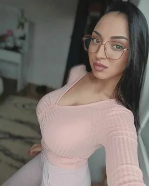 Ivana Milojevic OnlyFans Leaked Free Thumbnail Picture - #LHuzZIuCtb