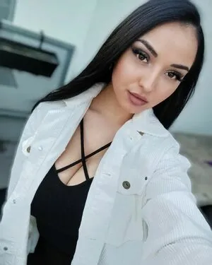 Ivana Milojevic OnlyFans Leaked Free Thumbnail Picture - #LoG2GRaex8