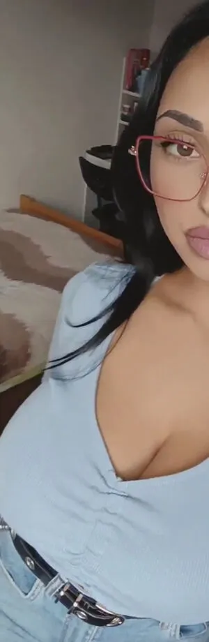 Ivana Milojevic OnlyFans Leaked Free Thumbnail Picture - #MzG68Usw9j