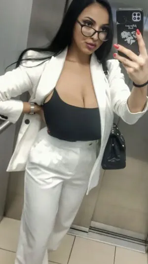 Ivana Milojevic OnlyFans Leaked Free Thumbnail Picture - #Nkh6I3e4zE