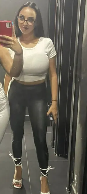 Ivana Milojevic OnlyFans Leaked Free Thumbnail Picture - #Qdp6hnaiXY