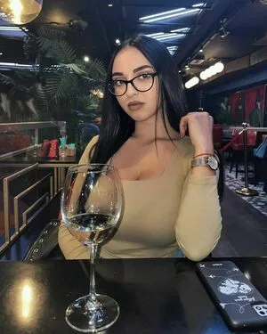 Ivana Milojevic OnlyFans Leaked Free Thumbnail Picture - #TafBVuGgU4